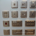 New Hot Sales Wall Switch Socket